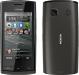 Телефон Nokia 500