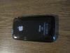 Iphone 3gs 16Gb Black