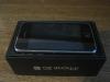 Iphone 3gs 16Gb Black