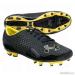 Продаю футбольные бутсы Under Armour оригинал - продам. Ціна 550 купити ...