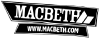 Презентация тм Macbeth