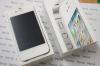 Новий Apple, iphone 4S 64/32GB