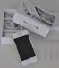 Apple iphone 4s 64gb