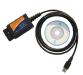 ELM327 USB 1.4