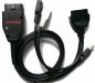Galletto EOBD 1260