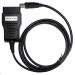 VAG K+CAN COMMANDER 3.6 FULL
