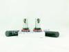 LED marker LD292 (H8) E92, E93, E70, E87 LCI (NEW)