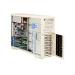 Серверы -Server- Intel Pentium 4 631 Hyper-Threading 3.0GHz, -Server- 2 x Intel Xeon Dual Core 2.8GH