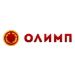 Зеркало Олимп
