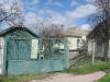 Продам дом в Каче