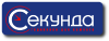 Мужские наручные часы — аксессуар, который никогда не подведет
