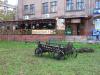 Продается ресторан в городе Кировоград