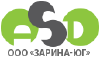 Резиновая обувь из ПВХ от производителя.