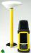 GPS приймач Trimble R3