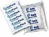 PolarPack хладогель