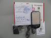 Продам новый cмартфон Huawei U8110 ОС Android 2.1 , на  гарантии