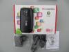 Продам новый cмартфон Huawei U8110 ОС Android 2.1 , на  гарантии