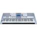 Синтезатор YAMAHA PSR-E413
