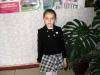 www.forma.ck.ua Тел.( 096)2117139