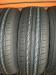 продам китайские грузоовые и легковые шины