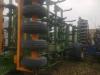 Продам дисколаповую борону AMAZONE centaure 6000