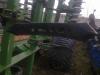Продам дисколаповую борону AMAZONE centaure 6000