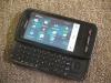ПРОДАМ NOKIA C6