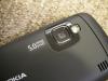 ПРОДАМ NOKIA C6