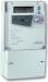 Счетчики электроэнергии Landis & Gyr :ZMD, ZMG, ZCF и ZMF;Actaris:SL700,ASE6000;Elgama Elektronika