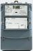 Счетчики электроэнергии Landis & Gyr :ZMD, ZMG, ZCF и ZMF;Actaris:SL700,ASE6000;Elgama Elektronika