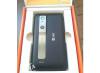 LG Thrill 4G