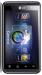 LG Thrill 4G