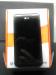 LG Thrill 4G