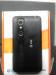LG Thrill 4G