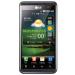 LG Thrill 4G