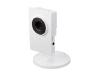 Продам IP видеокамеру D-Link DCS-2130
