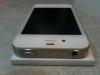 Apple iPhone 4S 32GB
