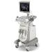 SonoAce X6