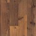 Quick Step Квик Степ коллекция Perspective Перспектива
