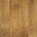 Quick Step Квик Степ коллекция Perspective Перспектива