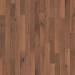 Quick Step Квик Степ коллекция Classic Класик