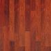 Quick Step Квик Степ коллекция Classic Класик