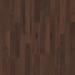 Quick Step Квик Степ коллекция Classic Класик