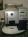 Кофемашины б/у