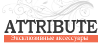 Особенности выбора подарочных комплектов для мужчин?