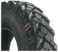 продам шины  320-508