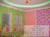 Продається  будинок в с. Городниця