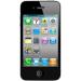 iphone4s 32GB