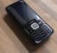 Продам телефон Nokia n82