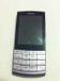 Продам телефон Nokia x3-02